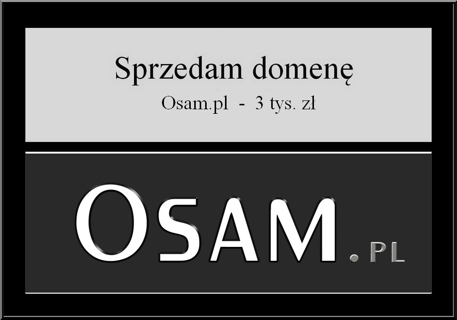 Domeny Sprzedam   Osam   Sprzedaz Polskich Domen Internetowych   Akty Xxl Duzy Biust  Akt Bbw Duze Piersi 2